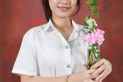 100_resize