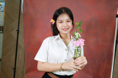 101_resize
