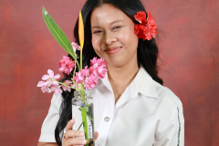102_resize