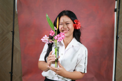 103_resize