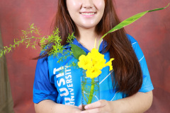 105_resize