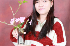 107_resize