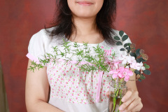 108_resize