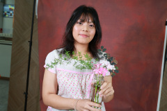 109_resize