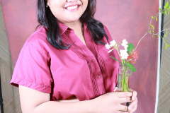 111_resize