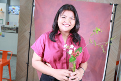 112_resize