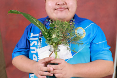 114_resize