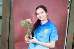 118_resize