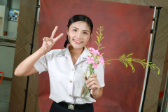 121_resize