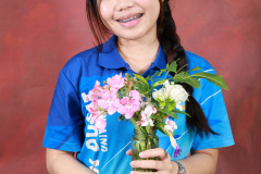 123_resize
