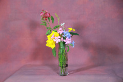 124_resize
