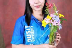 125_resize