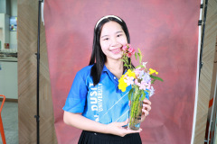 126_resize