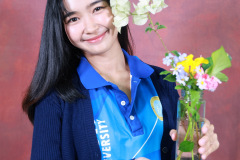 128_resize