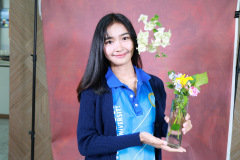 129_resize