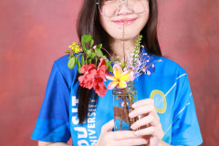 134_resize