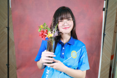 135_resize
