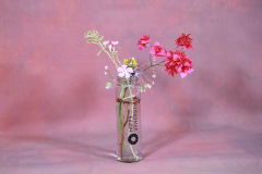 136_resize