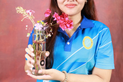 137_resize