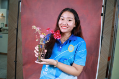 138_resize