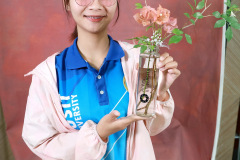 140_resize