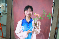 141_resize