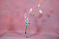 144_resize