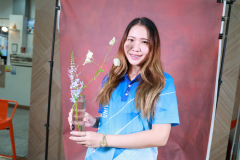146_resize