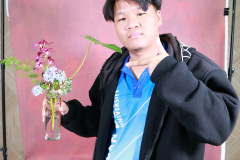 148_resize