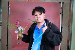 149_resize