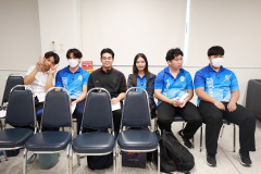 14_resize