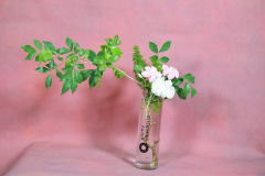 150_resize