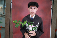 152_resize