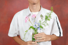 154_resize