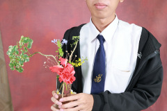 158_resize