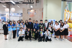 161_resize