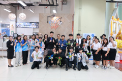 162_resize