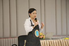 171_resize