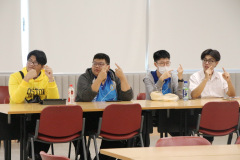 172_resize