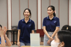 175_resize