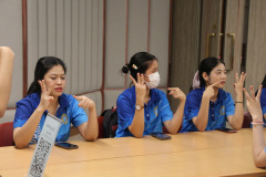 176_resize