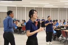 183_resize