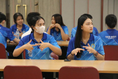 184_resize