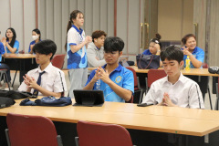 185_resize