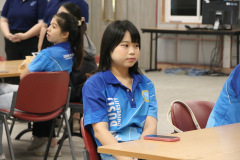 189_resize