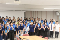 195_resize