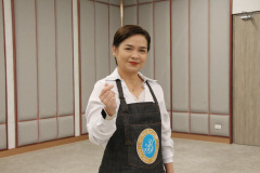 199_resize