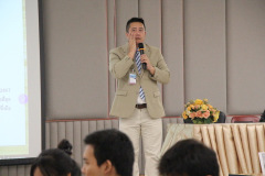 201_resize