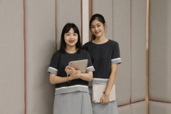 207_resize
