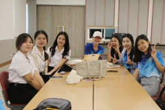 208_resize